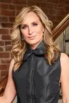 Photo Sonja Morgan #383710