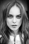 Photo Taryn Manning #96977