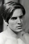 Photo Joe Dallesandro #144252