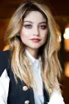 Photo Karol Sevilla #138813