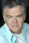 Photo Kevin McNally #17749