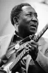 Photo Muddy Waters #191177