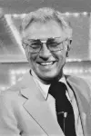 Photo Allen Ludden #260447