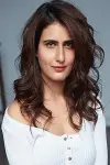 Photo Fatima Sana Shaikh #102006