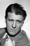 Photo George Stevens #84350