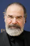 Photo Mandy Patinkin #38936