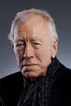 Photo Max von Sydow #20225