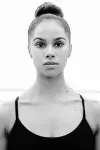 Photo Misty Copeland #55320