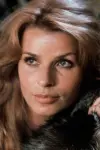 Photo Senta Berger #113416