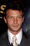 Photo Thomas Kretschmann #4438