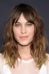 Photo Alexa Chung #266712