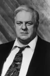 Photo Charles Durning #27755