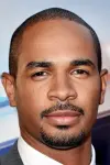 Photo Damon Wayans Jr. #20349