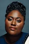 Photo Danielle Brooks #46707