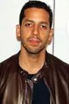 Photo David Blaine #337463