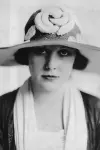 Photo Edna Purviance #125857