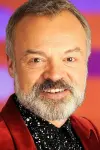 Photo Graham Norton #26478