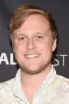 Photo John Early #30736