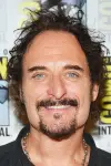 Photo Kim Coates #43180