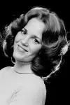 Photo Madeline Kahn #83571