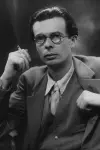 Photo Aldous Huxley #73224