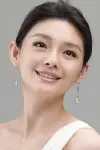 Photo Barbie Hsu #243973