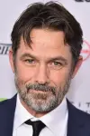 Photo Billy Campbell #27186