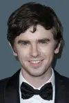 Photo Freddie Highmore #50265