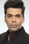 Photo Karan Johar #74284