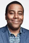 Photo Kenan Thompson #197