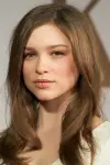 Photo Sophie Cookson #31106