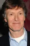 Photo Steve Winwood #153174