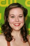 Photo Tina Majorino #63479