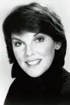 Photo Tyne Daly #19738