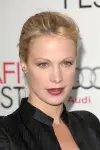 Photo Alison Eastwood #76090