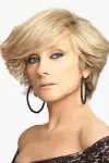 Photo Christian Bach #245677