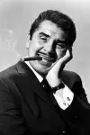 Photo Ernie Kovacs #269506