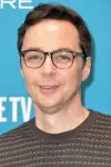 Photo Jim Parsons #24911