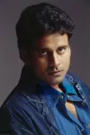 Photo Manoj Bajpayee #118937