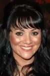 Photo Martine McCutcheon #74495