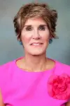 Photo Mary Matalin #96888