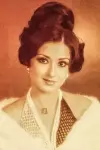 Photo Moushumi Chatterjee #319379