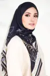 Photo Nur Fazura #138966