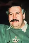 Photo Pablo Escobar #343926