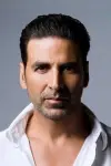 Photo Akshay Kumar #92979