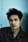 Photo Harry Shum Jr. #13283