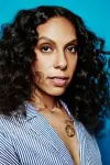 Photo Melina Matsoukas #121947