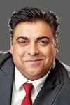 Photo Ram Kapoor #286691