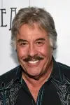 Photo Tony Orlando #26502