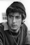 Photo Al Pacino #11695